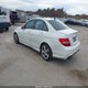 WDDGF8BB2CR206517 2012 Mercedes-Benz C 300 Sport 4Matic auction photo thumbnail 3
