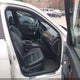 WDDGF8BB2CR206517 2012 Mercedes-Benz C 300 Sport 4Matic auction photo thumbnail 5