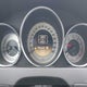 WDDGF8BB2CR206517 2012 Mercedes-Benz C 300 Sport 4Matic auction photo thumbnail 7