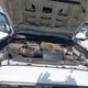 3TMCZ5ANXLM325654 2020 Toyota Tacoma Trd Sport auction photo thumbnail 10