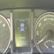 3TMCZ5ANXLM325654 2020 Toyota Tacoma Trd Sport auction photo thumbnail 15