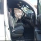 3TMCZ5ANXLM325654 2020 Toyota Tacoma Trd Sport auction photo thumbnail 5
