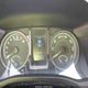 3TMCZ5ANXLM325654 2020 Toyota Tacoma Trd Sport auction photo thumbnail 7
