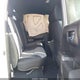 3TMCZ5ANXLM325654 2020 Toyota Tacoma Trd Sport auction photo thumbnail 8
