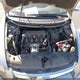 1HGFA16826L069579 2006 Honda Civic Ex auction photo thumbnail 10