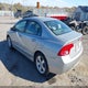 1HGFA16826L069579 2006 Honda Civic Ex auction photo thumbnail 3