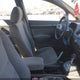 1HGFA16826L069579 2006 Honda Civic Ex auction photo thumbnail 5