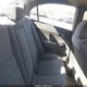 1HGFA16826L069579 2006 Honda Civic Ex auction photo thumbnail 8
