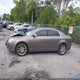 1G1ZE5E71BF322067 2011 Chevrolet Malibu Ltz auction photo thumbnail 14