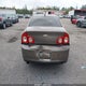 1G1ZE5E71BF322067 2011 Chevrolet Malibu Ltz auction photo thumbnail 6