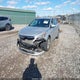 5NPE24AF9HH438833 2017 Hyundai Sonata auction photo thumbnail 2