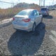 5NPE24AF9HH438833 2017 Hyundai Sonata auction photo thumbnail 4