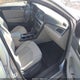 5NPE24AF9HH438833 2017 Hyundai Sonata auction photo thumbnail 5