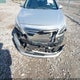 5NPE24AF9HH438833 2017 Hyundai Sonata auction photo thumbnail 6
