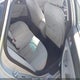 5NPE24AF9HH438833 2017 Hyundai Sonata auction photo thumbnail 8