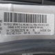 1C4RJFBG9LC331776 2020 Jeep Grand Cherokee Limited 4X4 auction photo thumbnail 9
