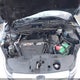 JHLRE48548C066094 2008 Honda Cr-V Ex auction photo thumbnail 10