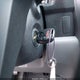 JHLRE48548C066094 2008 Honda Cr-V Ex auction photo thumbnail 11