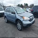JHLRE48548C066094 2008 Honda Cr-V Ex auction photo thumbnail 1