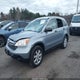 JHLRE48548C066094 2008 Honda Cr-V Ex auction photo thumbnail 2