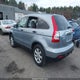 JHLRE48548C066094 2008 Honda Cr-V Ex auction photo thumbnail 3