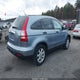 JHLRE48548C066094 2008 Honda Cr-V Ex auction photo thumbnail 4
