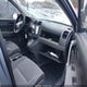 JHLRE48548C066094 2008 Honda Cr-V Ex auction photo thumbnail 5