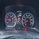 JHLRE48548C066094 2008 Honda Cr-V Ex auction photo thumbnail 7