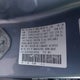 JHLRE48548C066094 2008 Honda Cr-V Ex auction photo thumbnail 9
