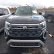 1V2CR2CA6RC581968 2024 Volkswagen Atlas 2.0T Peak Edition Se W/Technology auction photo thumbnail 12