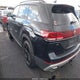 1V2CR2CA6RC581968 2024 Volkswagen Atlas 2.0T Peak Edition Se W/Technology auction photo thumbnail 3