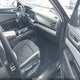 1V2CR2CA6RC581968 2024 Volkswagen Atlas 2.0T Peak Edition Se W/Technology auction photo thumbnail 5
