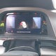 1V2CR2CA6RC581968 2024 Volkswagen Atlas 2.0T Peak Edition Se W/Technology auction photo thumbnail 7