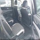 1V2CR2CA6RC581968 2024 Volkswagen Atlas 2.0T Peak Edition Se W/Technology auction photo thumbnail 8