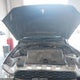 3C63RRGL9KG674998 2019 Ram 3500 Tradesman 4X4 8' Box auction photo thumbnail 10