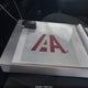 3C63RRGL9KG674998 2019 Ram 3500 Tradesman 4X4 8' Box auction photo thumbnail 11