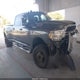 3C63RRGL9KG674998 2019 Ram 3500 Tradesman 4X4 8' Box auction photo thumbnail 1