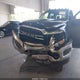 3C63RRGL9KG674998 2019 Ram 3500 Tradesman 4X4 8' Box auction photo thumbnail 6
