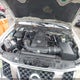 1N6AD06W48C428519 2008 Nissan Frontier Se auction photo thumbnail 10