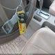 1N6AD06W48C428519 2008 Nissan Frontier Se auction photo thumbnail 11
