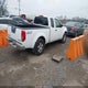 1N6AD06W48C428519 2008 Nissan Frontier Se auction photo thumbnail 4