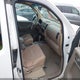 1N6AD06W48C428519 2008 Nissan Frontier Se auction photo thumbnail 5