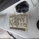 1N6AD06W48C428519 2008 Nissan Frontier Se auction photo thumbnail 9