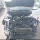 5NMSH13E09H268039 2009 Hyundai Santa Fe Se auction photo thumbnail 10