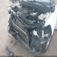 5NMSH13E09H268039 2009 Hyundai Santa Fe Se auction photo thumbnail 6