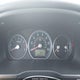 5NMSH13E09H268039 2009 Hyundai Santa Fe Se auction photo thumbnail 7