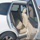 5NMSH13E09H268039 2009 Hyundai Santa Fe Se auction photo thumbnail 8
