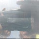 5NMSH13E09H268039 2009 Hyundai Santa Fe Se auction photo thumbnail 9