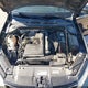 3VW267AJ0GM385894 2016 Volkswagen Jetta 1.4T S auction photo thumbnail 10