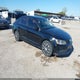 3VW267AJ0GM385894 2016 Volkswagen Jetta 1.4T S auction photo thumbnail 1